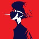 Kin的个人资料头像