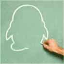 游吟诗人的个人资料头像