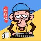 树袋大熊的个人资料头像
