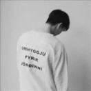 SGKuo的个人资料头像