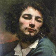 1984murphy的个人资料头像