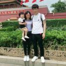 aijia的个人资料头像