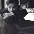 SingleBoy60619的个人资料头像