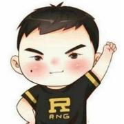 jingyihanhao的个人资料头像