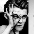 爱学习的个人资料头像