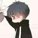 孙_的个人资料头像