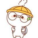 小爷有话说的个人资料头像