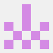 fushubin的个人资料头像