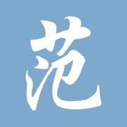 flkGit的个人资料头像