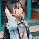 于哇噻的个人资料头像