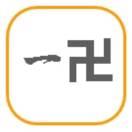 万泽江不常登有事留言的个人资料头像