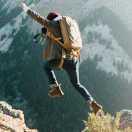 听风吹雨的个人资料头像