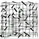 EE的个人资料头像