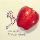 君顾的个人资料头像