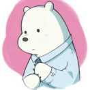 灯火阑珊不想说话60668的个人资料头像