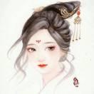 谢嘉伟的个人资料头像