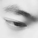 Forever同学60675的个人资料头像