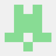 loveJKcheng的个人资料头像