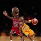 三道杠的个人资料头像