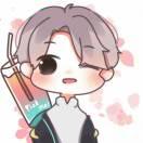 一天酱60708的个人资料头像