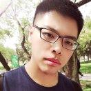 吴硕的个人资料头像