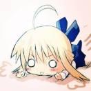 毛祚雳的个人资料头像