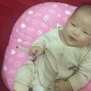 yjhhost的个人资料头像