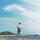 迷鹿就是我的个人资料头像