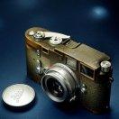 赵久军的个人资料头像