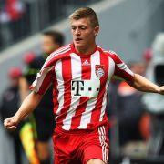 bayern39的个人资料头像