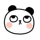 Syu60798的个人资料头像