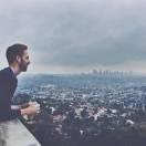 elliot本尊的个人资料头像