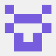 ykbm的个人资料头像