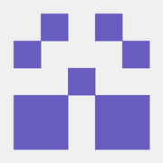 jiangchike的个人资料头像