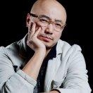 梦里的花落知多少的个人资料头像