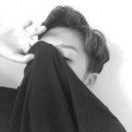 Undefined60812的个人资料头像