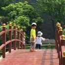 刘东酱的个人资料头像