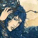 勿忘爱学习的个人资料头像