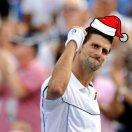 Jason曾的个人资料头像