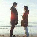 偏食的个人资料头像