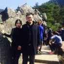 shawnstone的个人资料头像