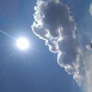 贺兰星云的个人资料头像