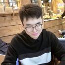 长骨不长肉的个人资料头像