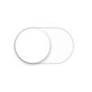 cTT60948的个人资料头像