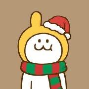 coshise的个人资料头像