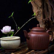 哼一首歌等日落丶的个人资料头像