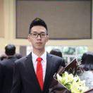 ZBOb的个人资料头像