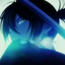 null同志60983的个人资料头像