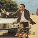 z在掘金60985的个人资料头像