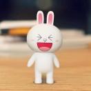 缘来似海的个人资料头像